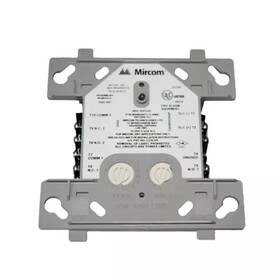 Mix-m500sa Mircom