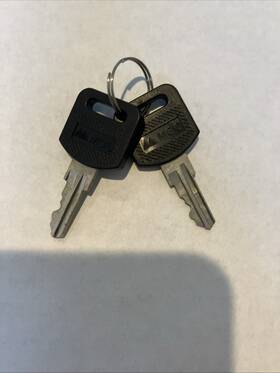 Mrpllk549 Mircom Keys