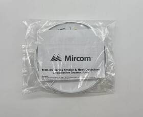 Msb-65b Mircom