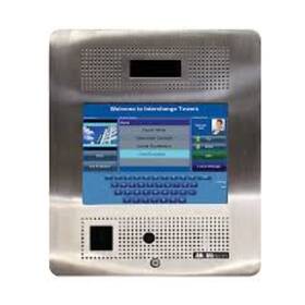 Mtx3touchf15mb Mircom Tx3touchf15mb G2u