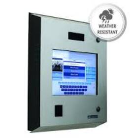 Mtx3touchwrbb Mircom Tx3touchwrbb G2u