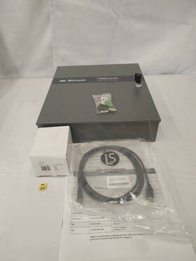 Tx3-cx-2-a-256 Mircom