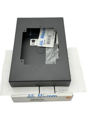 Tx3-nano-bb Mircom Tx3nanobb Blackbox Kit
