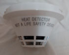 Mirtone Intelligent Heat Detector Gsa-hfs