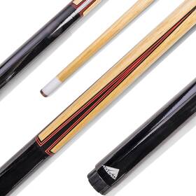 P1851 Mizerak House Cue 57 Inch 1 Piece