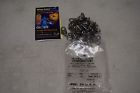 450f Ml Globe New 20