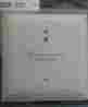 Mmf-300 Fire-light Honeywell New Fire-lite Addressable Module Free Priority Ship