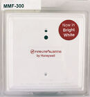 Mmf300 Fire Lite Alarms By Honeywell Addressable Monitor Module 783863012433