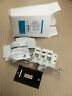 Mmsk01 Siemens New Manual Switch Pole Toggle