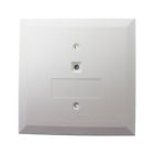 Mmx-1 Notifier Intelligent Addressable Monitor 643129373350