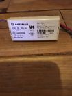 Mmx-101 Notifier