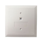 Mmx-2 Notifier Intelligent Addressable Monitor 783863003691