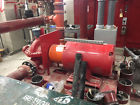 4aef12 Model Peerless New Automatic