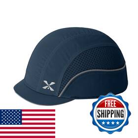 B09vl2r286 Moheen Safety Bump Cap Baseball Hat Style Comfortable Head Protection B09vl2r286 Moheen Safety Bump Cap Baseball Hat Style Comfortable Head Protection