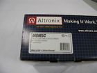 Mom5c Altronix Five Output Power 782239930982