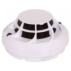 Mi-ptse-s2 Morley Multi-sensor Analogue Addressable Fire Detector