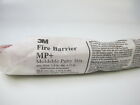 Mp 1.4x11 3m Fire Barrier