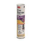 51115165610 Mp 3m Fire Barrier Putty