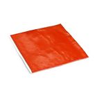 7inx7 Mpp 3m 7x7 Moldable 051115165092