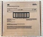 50051115165103 Mpp 9.5x9.5 Fire Barrier Moldable Putty Pads Box Of
