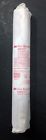 Mps-2 Fire Barrier Moldable Putty Stix 051115072512