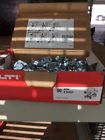 369623 Mqn Hilti Push Button