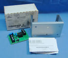 Mr-101-c-r Mr-101-cr Air Products And Controls
