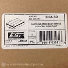 10relay Mr-101c Air Products Inc Amp Relay Fnob