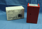 Mr-201-c-r Air Products New Controls