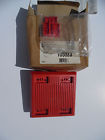 Mr12-24 Wheelock Red Horn Alarm 7 86697 05023
