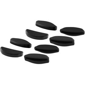 B0cgv9j1y7 Mryok 2 Pair Replacement Nose Pieces Pads For Oakley Frogskins