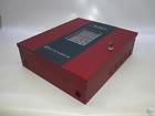 Ms-9200 Firelite Fire Lite Control