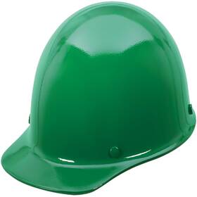 B00h241mea Msa 454621 Skullgard Cap Style Hard Hat Staz-on Pinlock Suspension Non-slotted