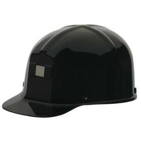 B016mkfbau Msa 82769 Comfo-cap Safety Hard Hat Staz-on Pinlock Suspension Polycarbonate