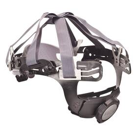 816645 Msa Mine Safety Appliances Co Gray Plastic/nylon Replacement 4 Point Sw