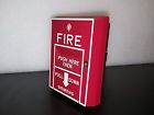 Msi-10b Msi-10b--20b 20b Siemens Fire Alarm