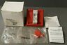 Mt-24-wm-vfr Wheelock Multitone With Red