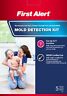 Mt1 First Alert Mold Detection Kit 022905400174