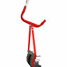 Mti-31001 The Rescue Ladder Original For Emergency Escape From 885777310015