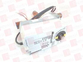 P-36408 Mueller Industries / P36408 Brand New