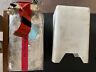Nsn4240-01-529-8804 N-a Anchor Industries Wildland Fire Shelter Large Used New Generation