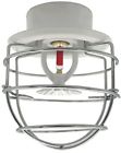 N-a Happy Tree Pack Fire Sprinkler Head Guard For 717850030117