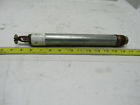 N-a Pd Automatic Dry Fire Sprinkler Head