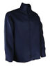 N1530m-ea Magid Arc Compliant Flame Resistant Jacket Medium Each