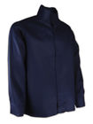 N1530s-ea Magid Arc Compliant Flame