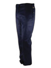 N1531rf46x30-ea Magid Navy Relaxed Fit Pants Each
