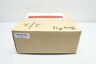 N6120165 Perkin Elmer Flame Ionization Detector