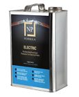Nanoprotech Np Formula By Prevents Short Cicuits Displays Of Moisture