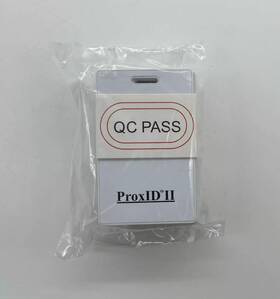 Al-id1326 Napco Al-id1326/25