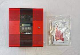 Fl-32facp-ltevi Napco